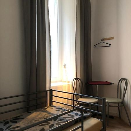 Caramba Apartment Krakow Ngoại thất bức ảnh